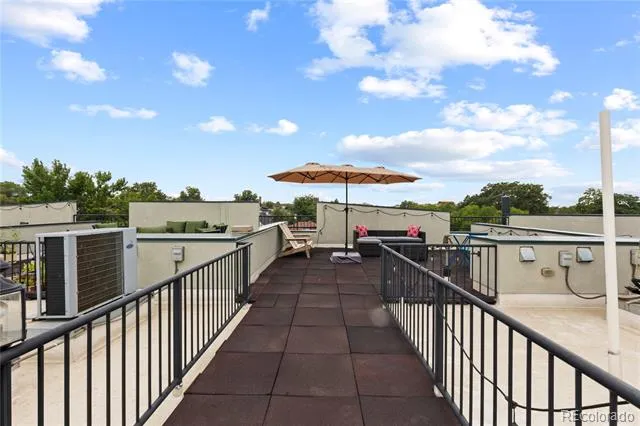 3680 Osage Street Denver, CO 80211
