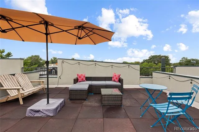 3680 Osage Street Denver, CO 80211
