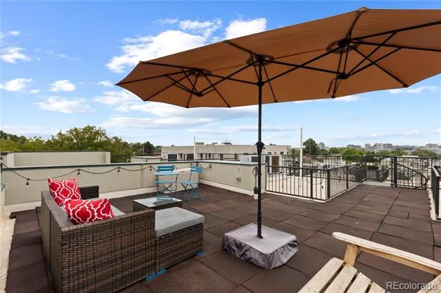 3680 Osage Street Denver, CO 80211