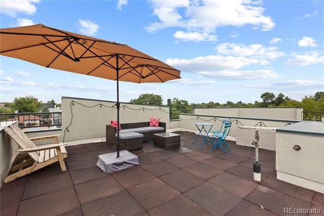 3680 Osage Street Denver, CO 80211