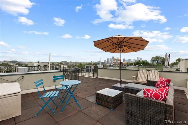 3680 Osage Street Denver, CO 80211