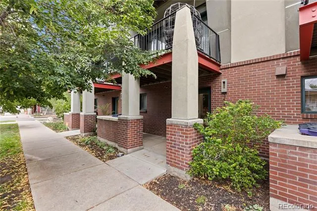 3680 Osage Street Denver, CO 80211
