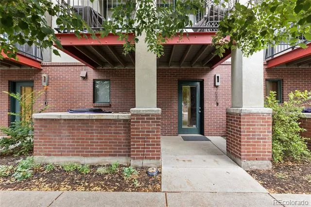 3680 Osage Street Denver, CO 80211