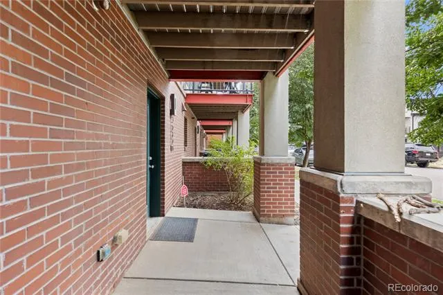 3680 Osage Street Denver, CO 80211