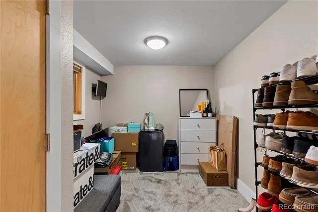 3680 Osage Street Denver, CO 80211