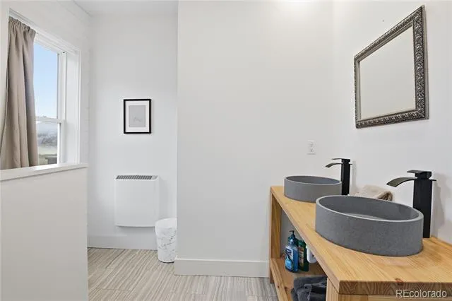 1636 Lakemoor Drive Florissant, CO 80816