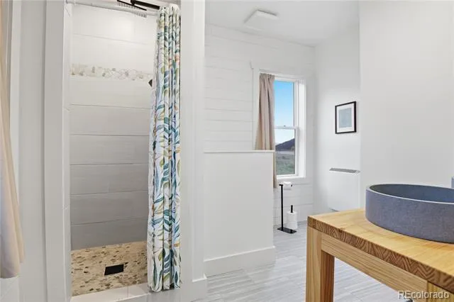 1636 Lakemoor Drive Florissant, CO 80816