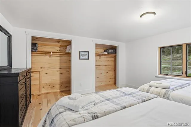 1636 Lakemoor Drive Florissant, CO 80816