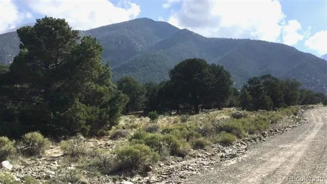 3514 Forest Trail Overlook Crestone, CO 81131