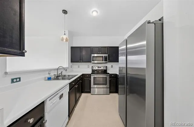 6042 Ensemble Heights Colorado Springs, CO 80923