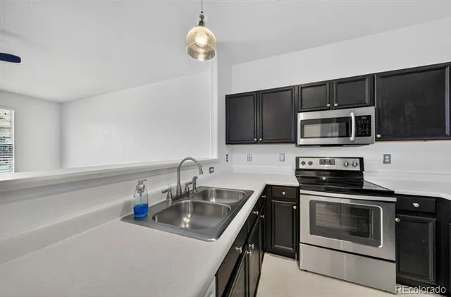 6042 Ensemble Heights Colorado Springs, CO 80923