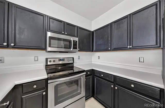 6042 Ensemble Heights Colorado Springs, CO 80923