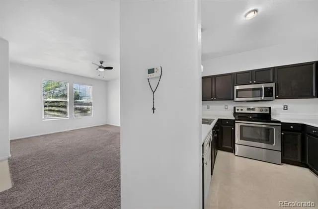 6042 Ensemble Heights Colorado Springs, CO 80923