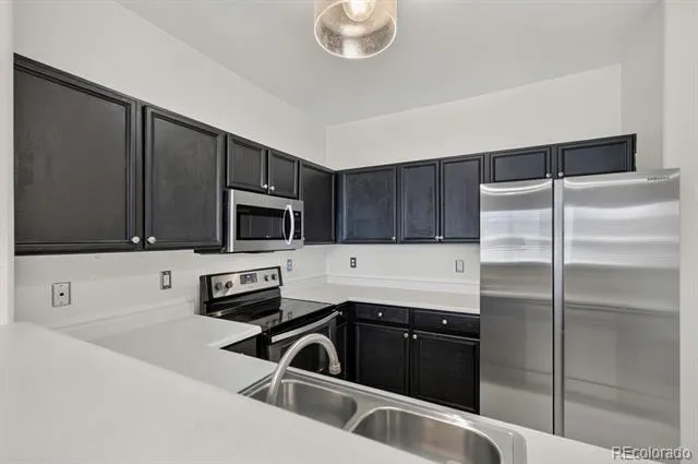 6042 Ensemble Heights Colorado Springs, CO 80923