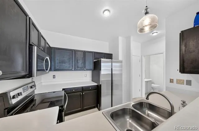 6042 Ensemble Heights Colorado Springs, CO 80923