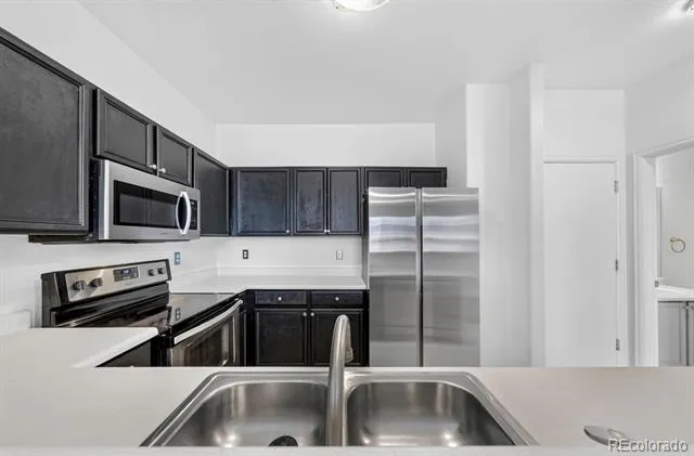 6042 Ensemble Heights Colorado Springs, CO 80923