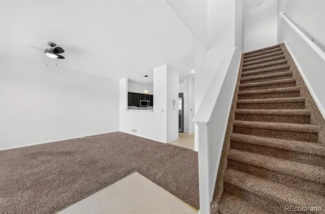6042 Ensemble Heights Colorado Springs, CO 80923