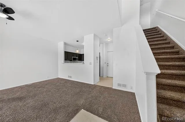 6042 Ensemble Heights Colorado Springs, CO 80923