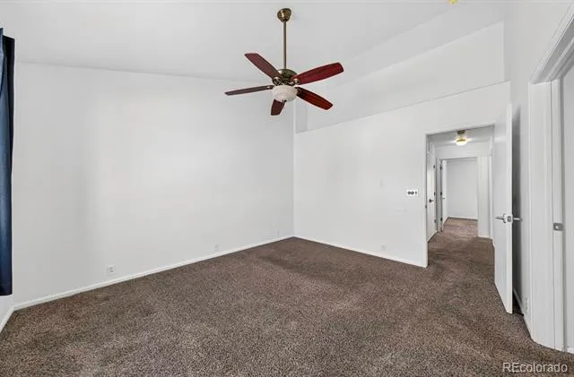 6042 Ensemble Heights Colorado Springs, CO 80923
