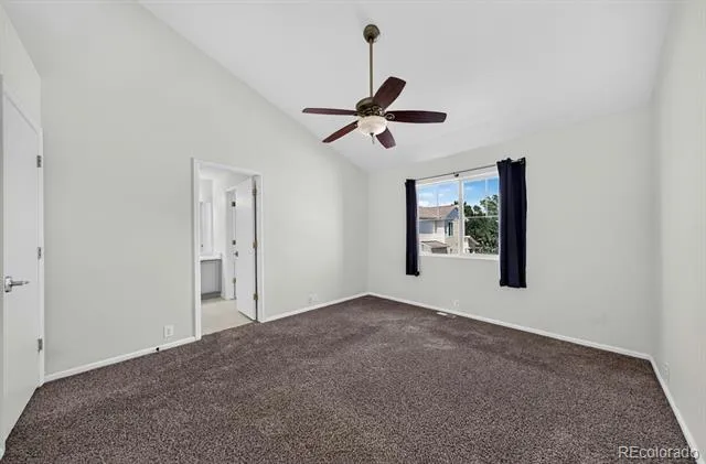 6042 Ensemble Heights Colorado Springs, CO 80923