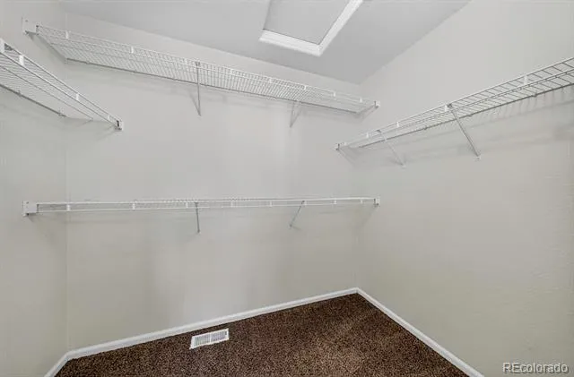 6042 Ensemble Heights Colorado Springs, CO 80923