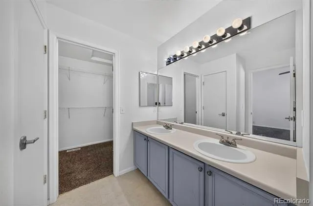 6042 Ensemble Heights Colorado Springs, CO 80923
