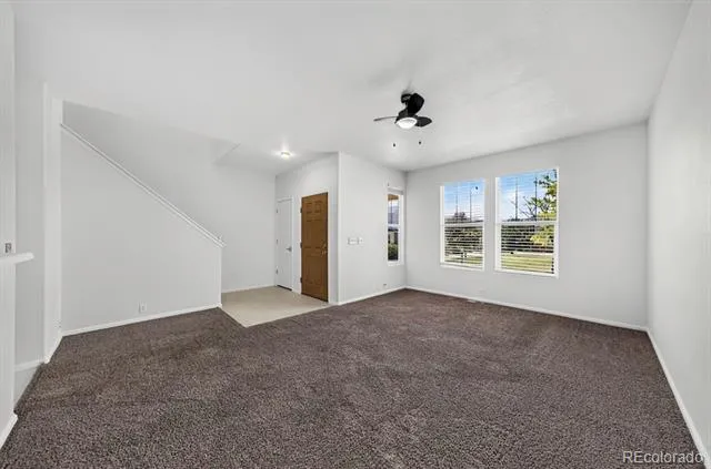 6042 Ensemble Heights Colorado Springs, CO 80923