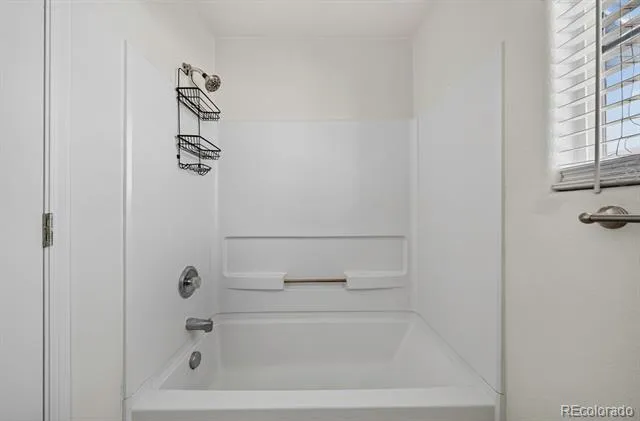 6042 Ensemble Heights Colorado Springs, CO 80923