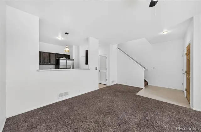 6042 Ensemble Heights Colorado Springs, CO 80923