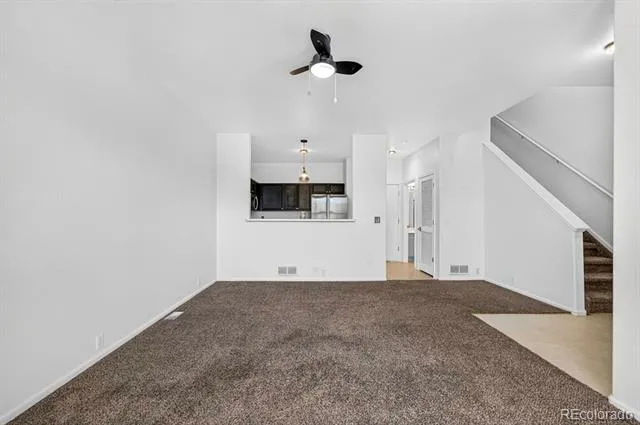 6042 Ensemble Heights Colorado Springs, CO 80923