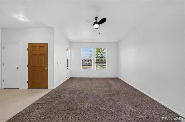 6042 Ensemble Heights Colorado Springs, CO 80923