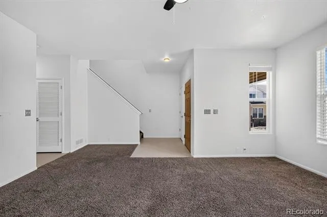 6042 Ensemble Heights Colorado Springs, CO 80923