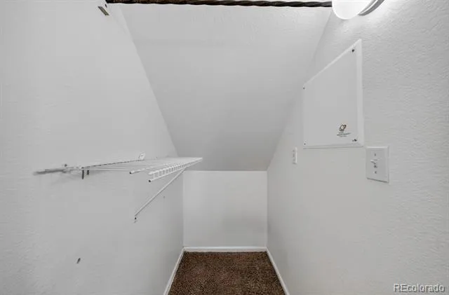 6042 Ensemble Heights Colorado Springs, CO 80923
