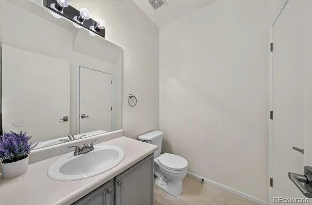 6042 Ensemble Heights Colorado Springs, CO 80923