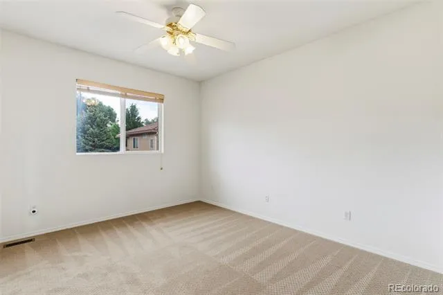 1508 Courtyard Heights Colorado Springs, CO 80906