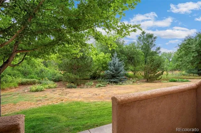 1508 Courtyard Heights Colorado Springs, CO 80906