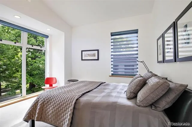 947 S Gilpin Street #R Denver, CO 80209
