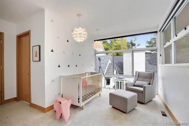 947 S Gilpin Street #R Denver, CO 80209