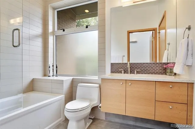 947 S Gilpin Street #R Denver, CO 80209