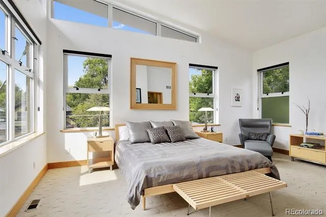 947 S Gilpin Street #R Denver, CO 80209