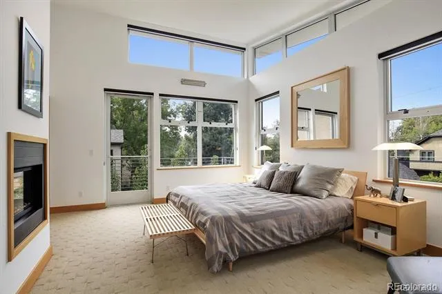 947 S Gilpin Street #R Denver, CO 80209