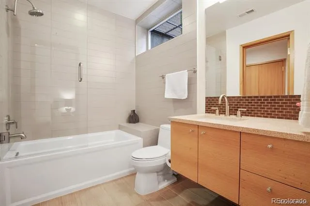 947 S Gilpin Street #R Denver, CO 80209