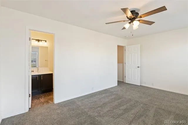 7350 Country Side Grove Fountain, CO 80817