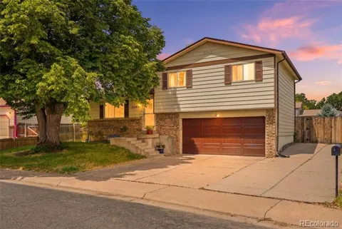 10821 Ingalls Circle