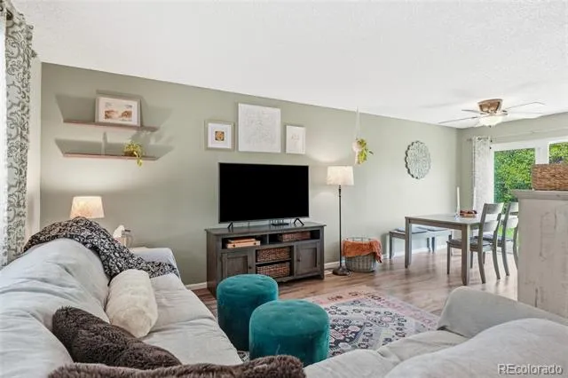 10821 Ingalls Circle Westminster, CO 80020