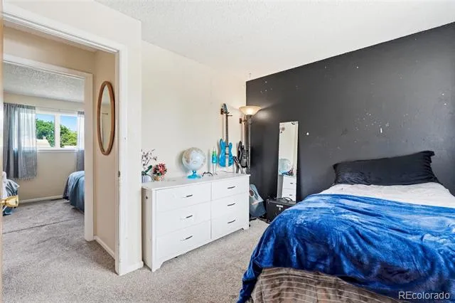 10821 Ingalls Circle Westminster, CO 80020
