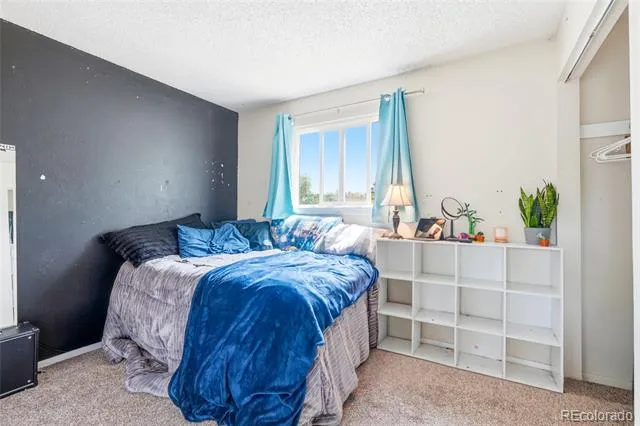 10821 Ingalls Circle Westminster, CO 80020