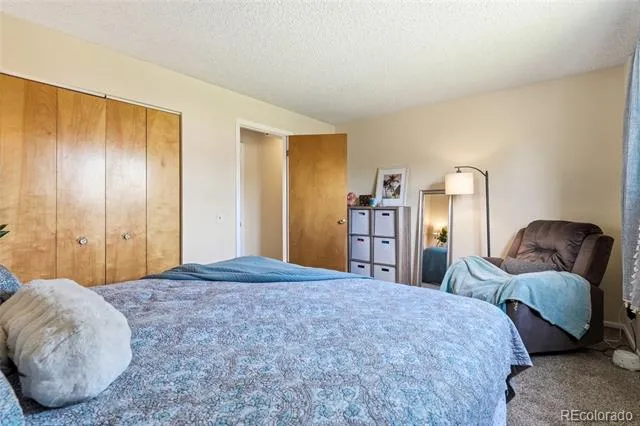 10821 Ingalls Circle Westminster, CO 80020