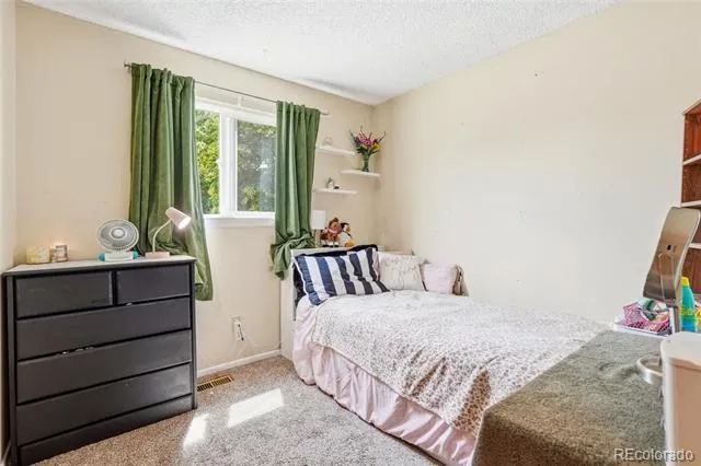 10821 Ingalls Circle Westminster, CO 80020