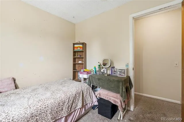 10821 Ingalls Circle Westminster, CO 80020